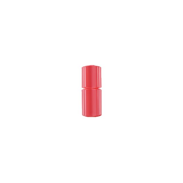 #105 Watermelon Sugar