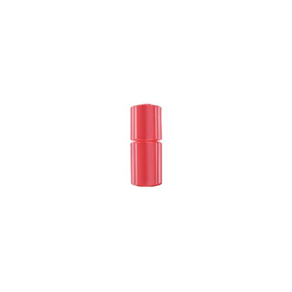 #105 Watermelon Sugar