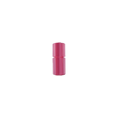 #108 Plum Fizz