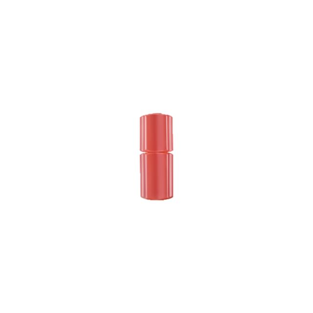 #109 Sunset Melt
