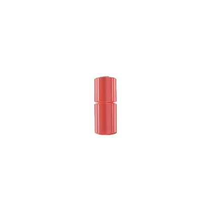 #109 Sunset Melt