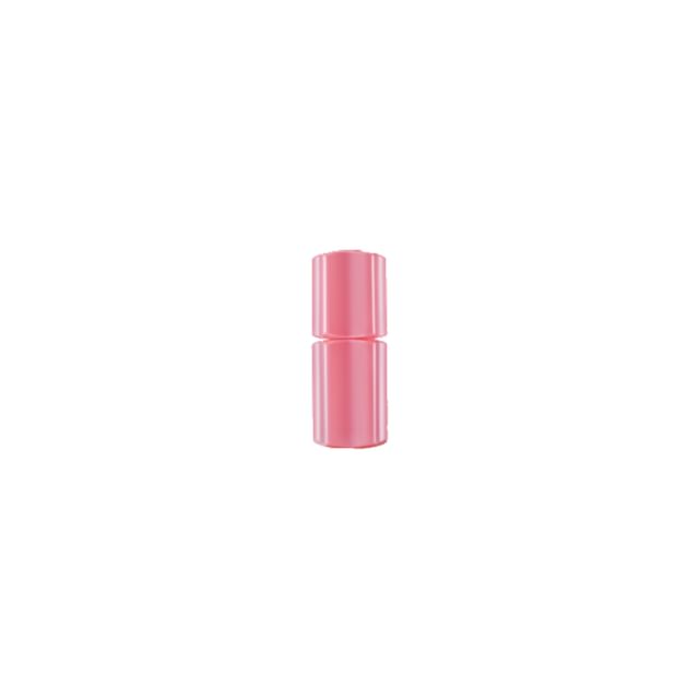 #102 Pink Sugar