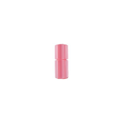 #102 Pink Sugar