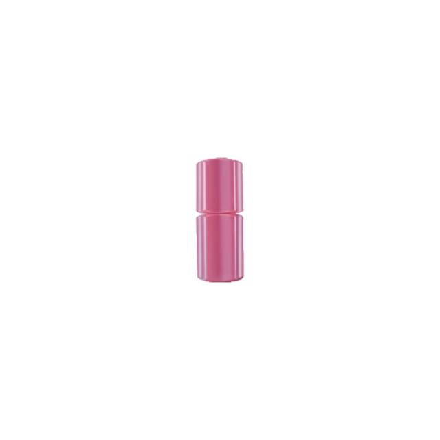 #104 Grape Pop