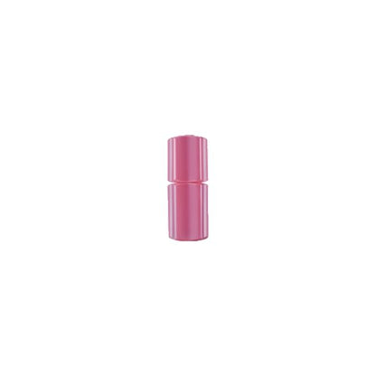 #104 Grape Pop