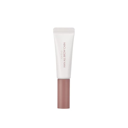 #05 Dusky Rose