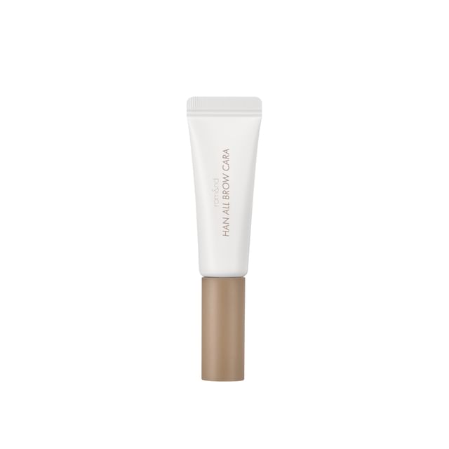 #11 Mocha Grey