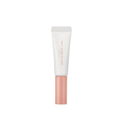 #10 Blossom Grey