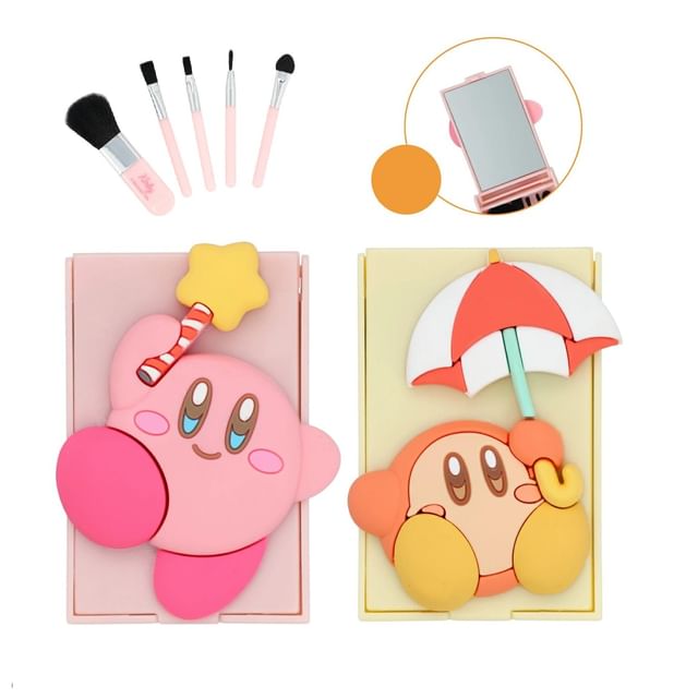 Waddle Dee (60×81×22mm)