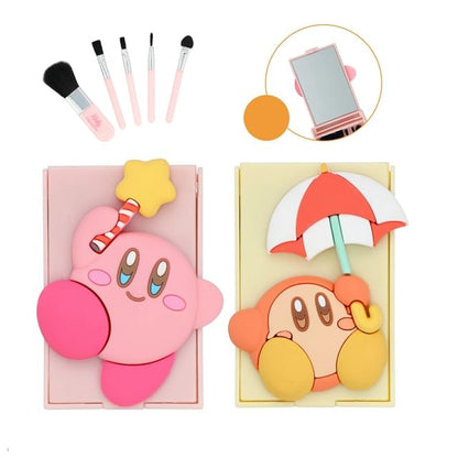 Waddle Dee (60×81×22mm)