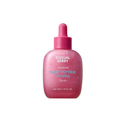 30ml