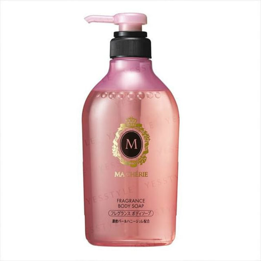 450ml