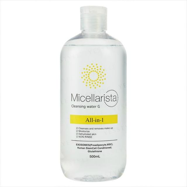 500ml