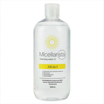 500ml