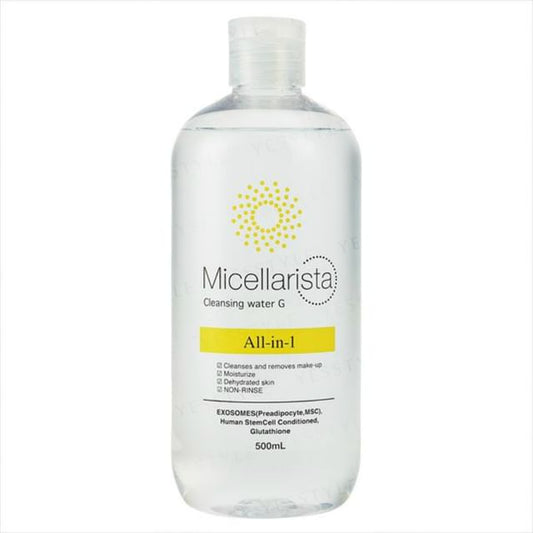 500ml