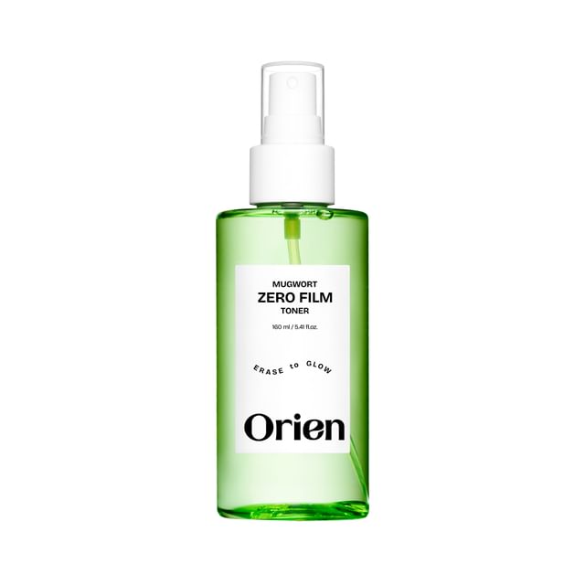 160ml