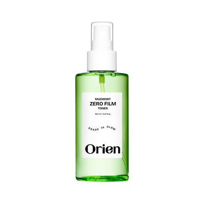 160ml