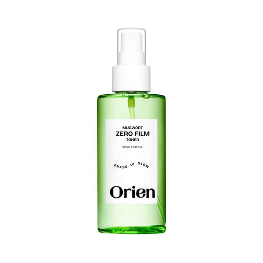 160ml