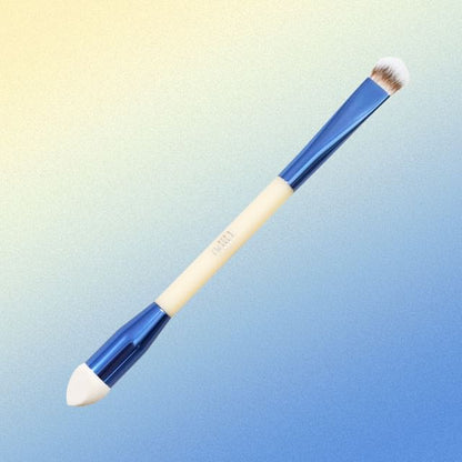 1 pc