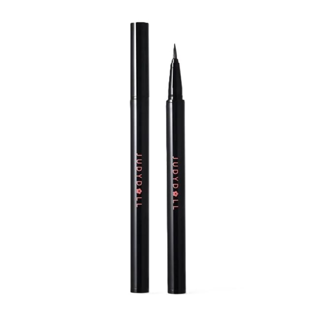 #Black -  0.5 ml