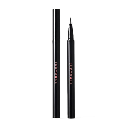 #Black -  0.5 ml