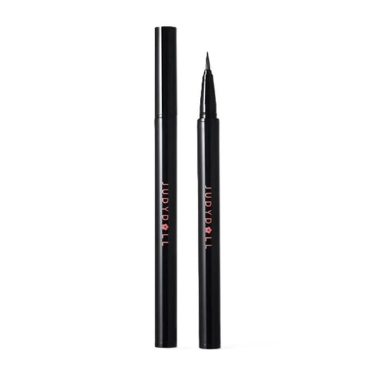 #Black -  0.5 ml