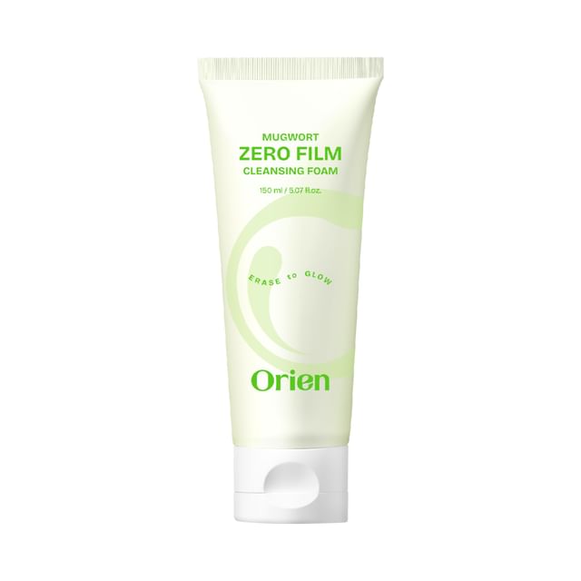 150ml