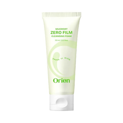 150ml