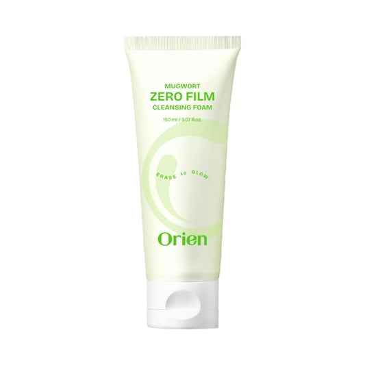 150ml
