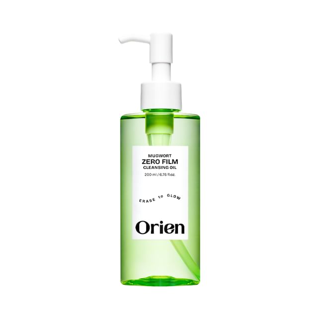 200ml