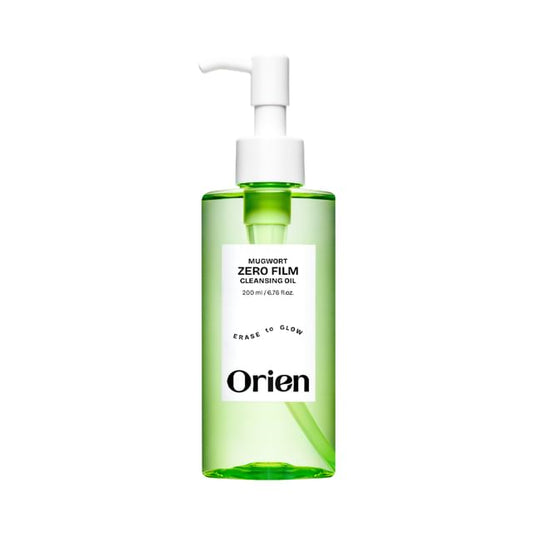 200ml
