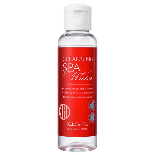 80ml