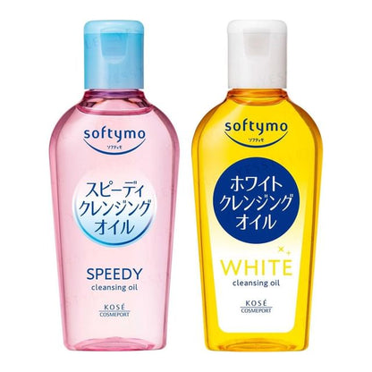 White - 60ml
