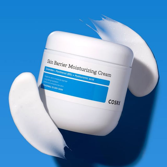450ml