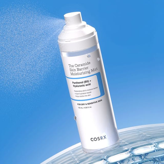 120ml