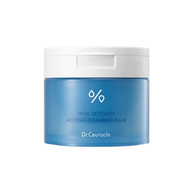 100ml
