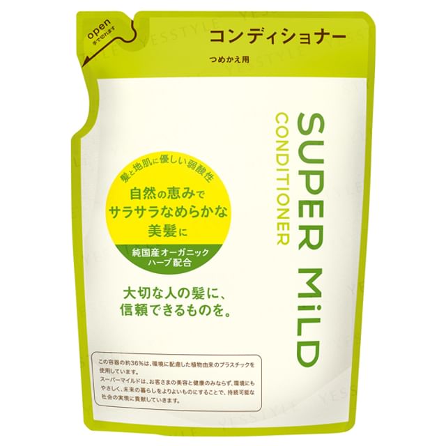 400ml