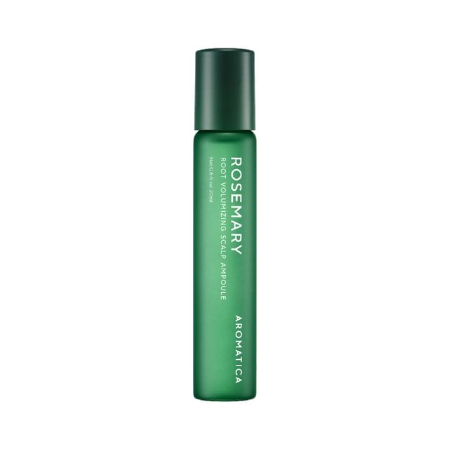 20ml