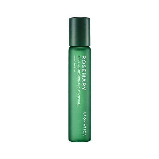 20ml