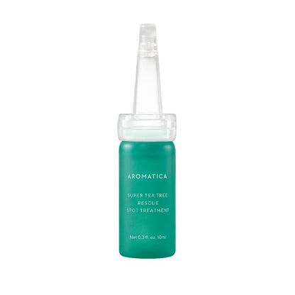 10ml