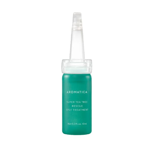 10ml