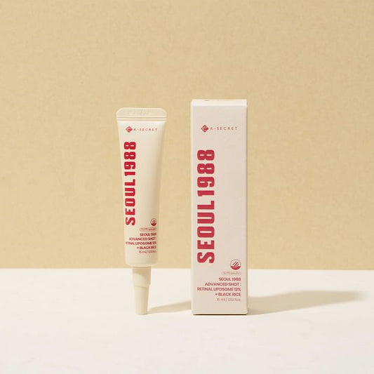 15ml