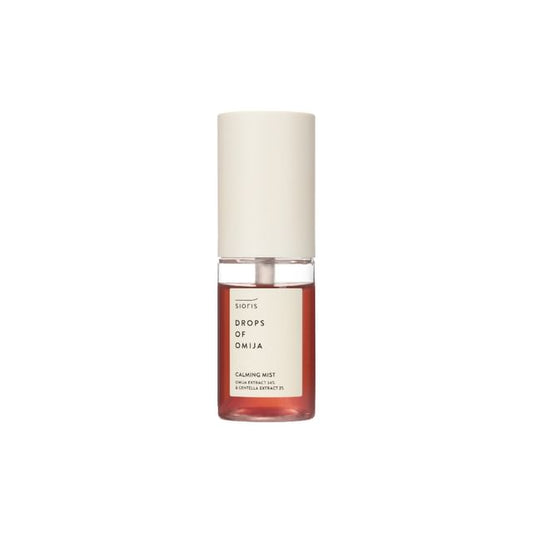 30ml