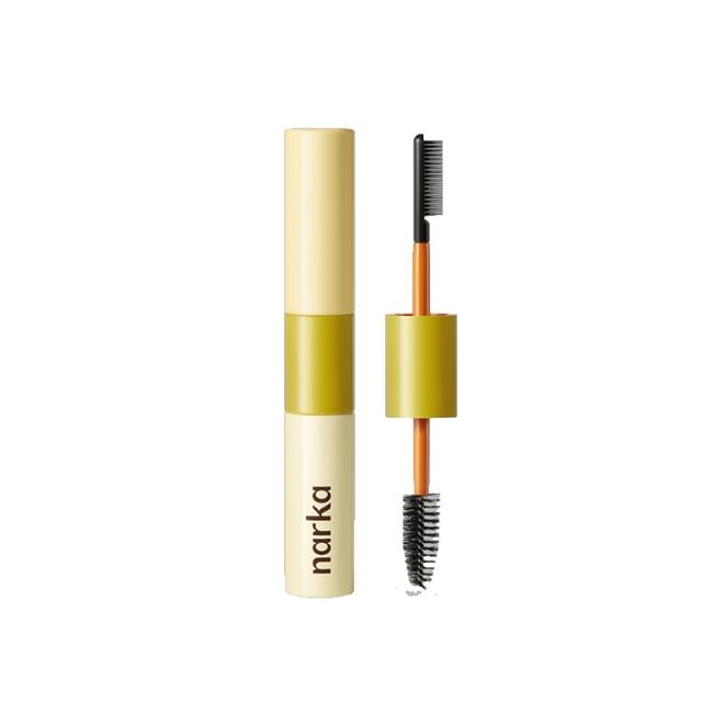 6g x 2 pcs