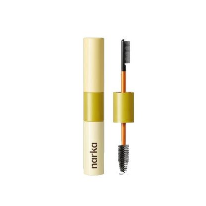 6g x 2 pcs