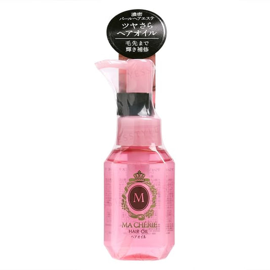 60ml