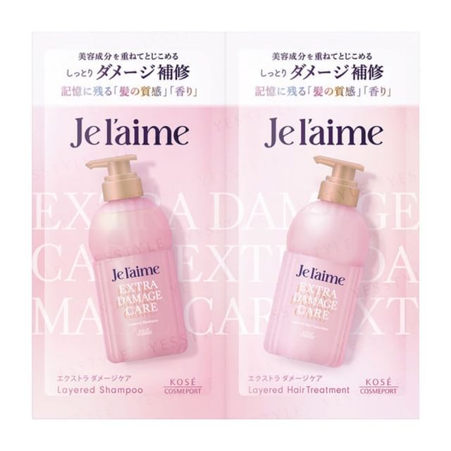10ml x2