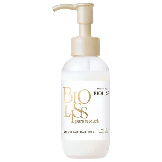 120ml