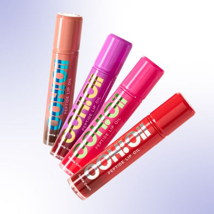 01 Roxy Red