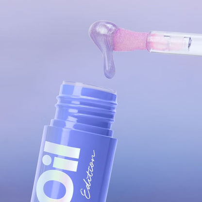 7g